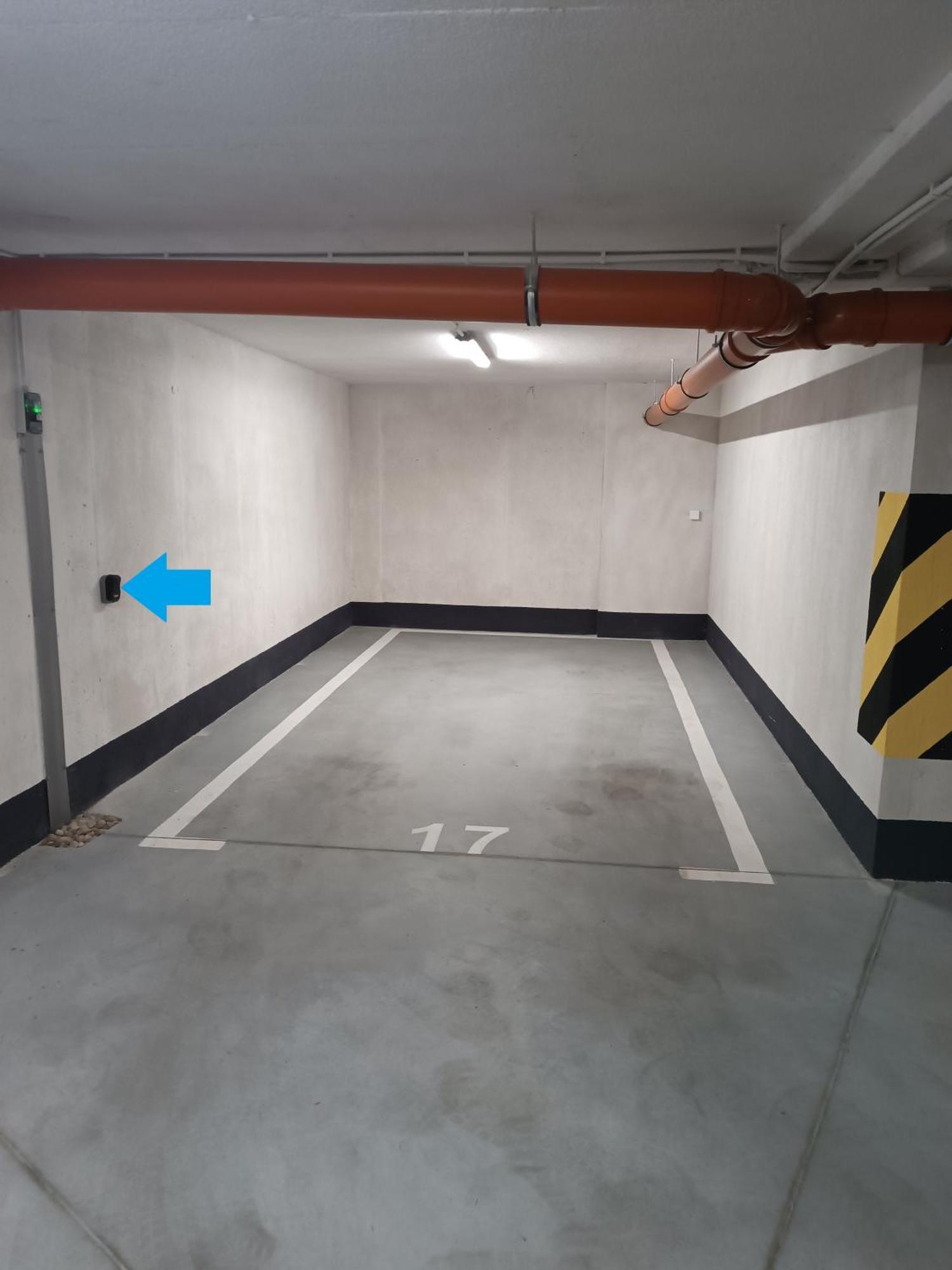 D Apartments Centrum Ziemia بياليستوك المظهر الخارجي الصورة